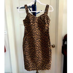 Banana Republic Dress, size 2, NEVER WORN
